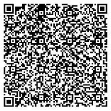 Scan QR Code